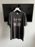 Vintage Moschino Cheap Chic T Shirt Hoodie, Sweatshirt | FlexRushtees.com