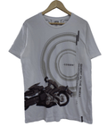 Anime Ghost In The Shell Anime Uniqlo T Shirt Hoodie, Sweatshirt | FlexRushtees.com