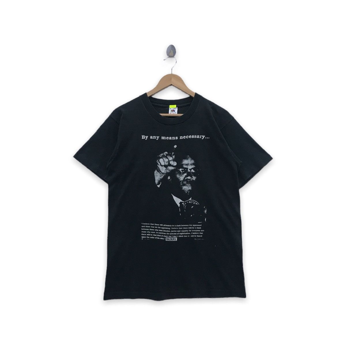 Quotes Tee Hoodie, Sweatshirt | FlexRushtees.com