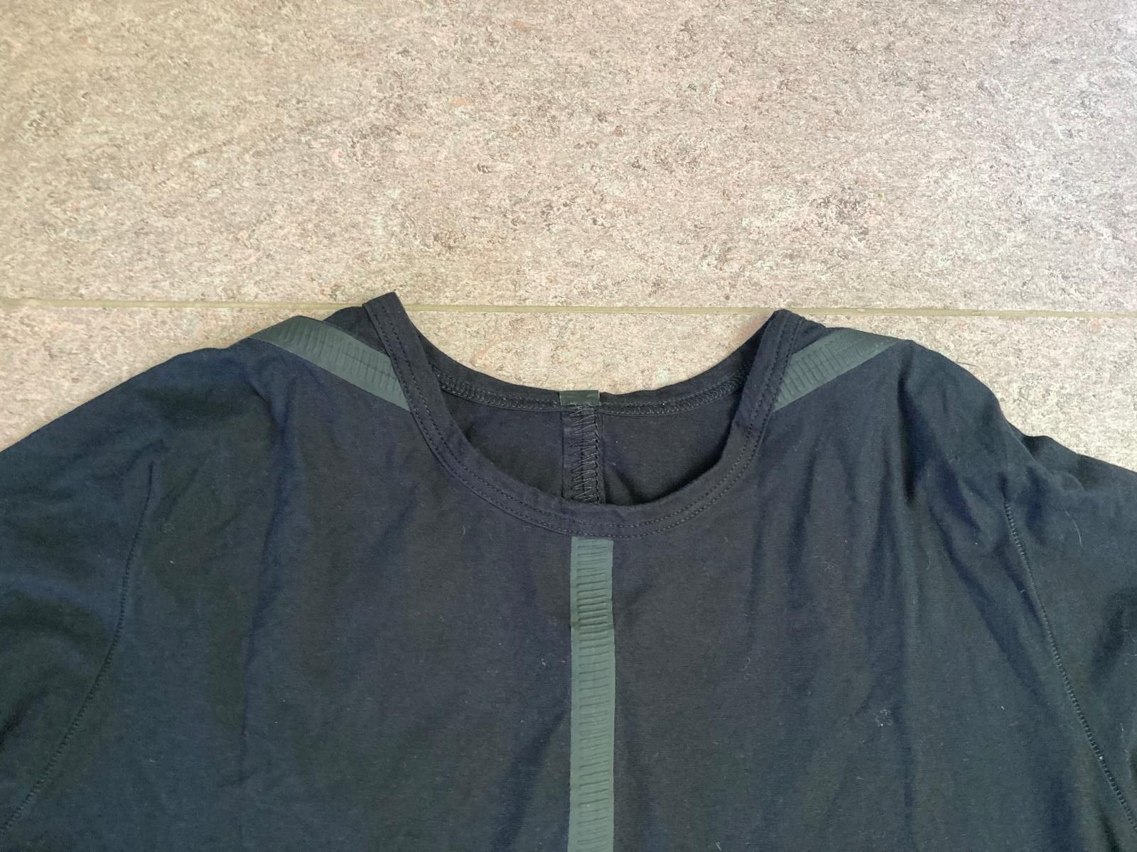 Sellam Experience Isaac Sellam Longsleeve Size Xxxl T-Shirts, Hoodie, Sweatshirt | FlexRushtees.com