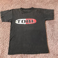 Vintage Band Tool 2000 T-Shirts, Hoodie, Sweatshirt | FlexRushtees.com