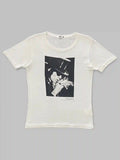 Vintage X Monkey Time Vintage Monkey Mike Jagger Photography By Mike Randolph T T-Shirts, Hoodie, Sweatshirt