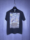 Band Tees Green Day Fall Out Boy Weezer T Shirt Hoodie, Sweatshirt | FlexRushtees.com