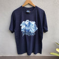 Vintage 90s Tribal Gear Usa Tee