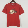 Band Tees Vintage Fall Out Boy American Rock Band Tshirt Hoodie, Sweatshirt | FlexRushtees.com