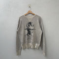 Made Human Made Pharrell Williams Fall Winter 2014 Sweatshirt T-Shirts, Hoodie | FlexRushtees.com