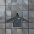 Vintage Phish Summer Tour 2022 Hoodie Pullover Medium Gray Mens Regular Cotton Pullover Hooded Long T-Shirts, Sweatshirt