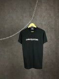Vintage Ghostbusters 2004 Movie Vintage Cult Tee