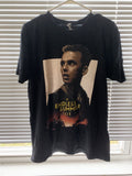 Band Tees Logic Endless Summer Tour T Shirt Hoodie, Sweatshirt | FlexRushtees.com