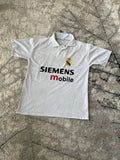 Other Real Madrid Beckham 23 Siemens Jersey T-Shirts, Hoodie, Sweatshirt | FlexRushtees.com
