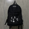 Murmur Bag Pack T-Shirts, Hoodie, Sweatshirt | AU16VibeMintTees.com