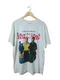 Movie Shirt Hoodie, Sweatshirt | FlexRushtees.com