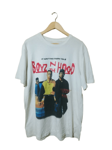 Movie Shirt Hoodie, Sweatshirt | FlexRushtees.com