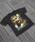 Other Adriano The Emperor Bootleg Tee Hoodie, Sweatshirt | FlexRushtees.com