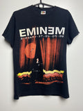 Eminem X Vintage 2002 Vintage Eminem T Shirt Hoodie, Sweatshirt | FlexRushtees.com