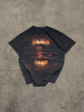 Band Tees Cradle Of Filth Sexual Predator Tee