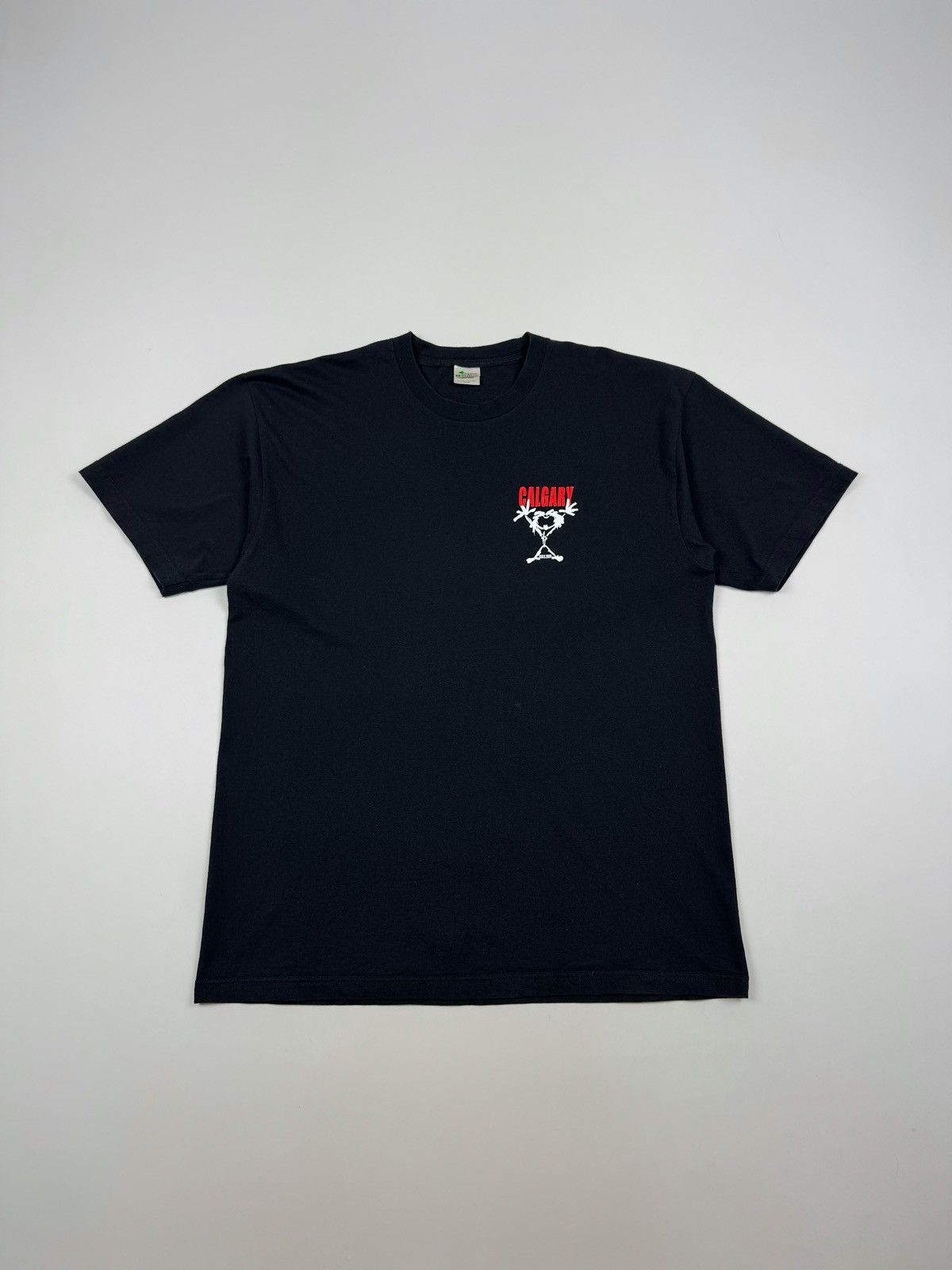 Band Tees 2009 Pearl Jam Cargary Tour T Shirt Made In Usa Hoodie, Sweatshirt | FlexRushtees.com