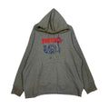 Uniqlo Fortnite Pullover Hoodie