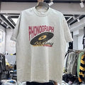 Ruuko Phonograph History T Shirt Hoodie, Sweatshirt | FlexRushtees.com