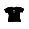 Rage Against The Machine X Vintage Rage Against The Machine 1998 Vintage Band Girl Top T T-Shirts, Hoodie, Sweatshirt