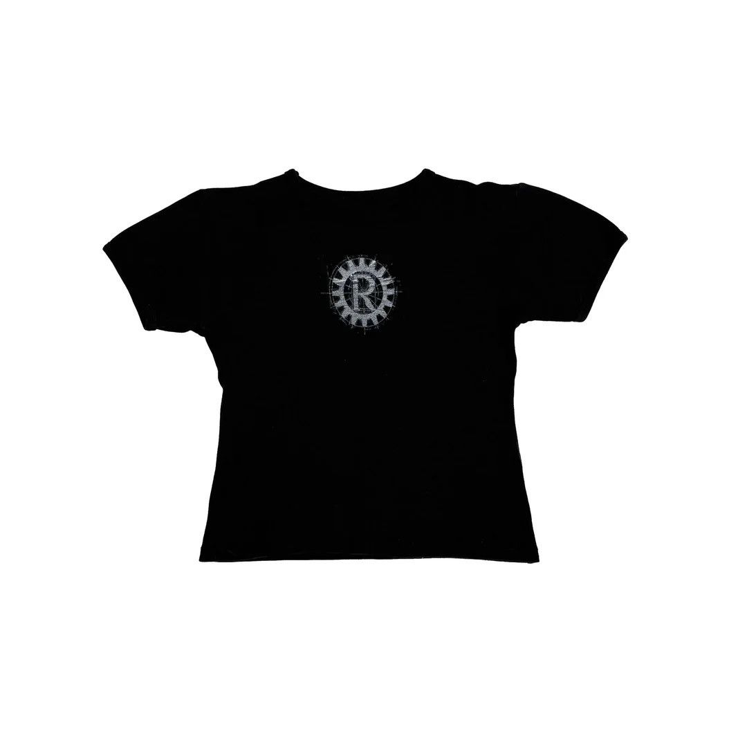 Rage Against The Machine X Vintage Rage Against The Machine 1998 Vintage Band Girl Top T T-Shirts, Hoodie, Sweatshirt