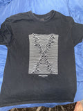 Deep 10 Deep Joy Division T Shirt Hoodie, Sweatshirt | FlexRushtees.com