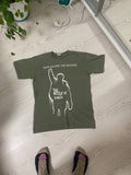 Band Tees 2007 Rage Against The Machine Battle Of The Bells T Shirt Hoodie, Sweatshirt | FlexRushtees.com