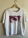 Anime Code Geass Promotional Anime Eva T Shirt Japan Hoodie, Sweatshirt | FlexRushtees.com