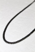 Number N Ine Chain Link Necklace T-Shirts, Hoodie, Sweatshirt | FlexRushtees.com
