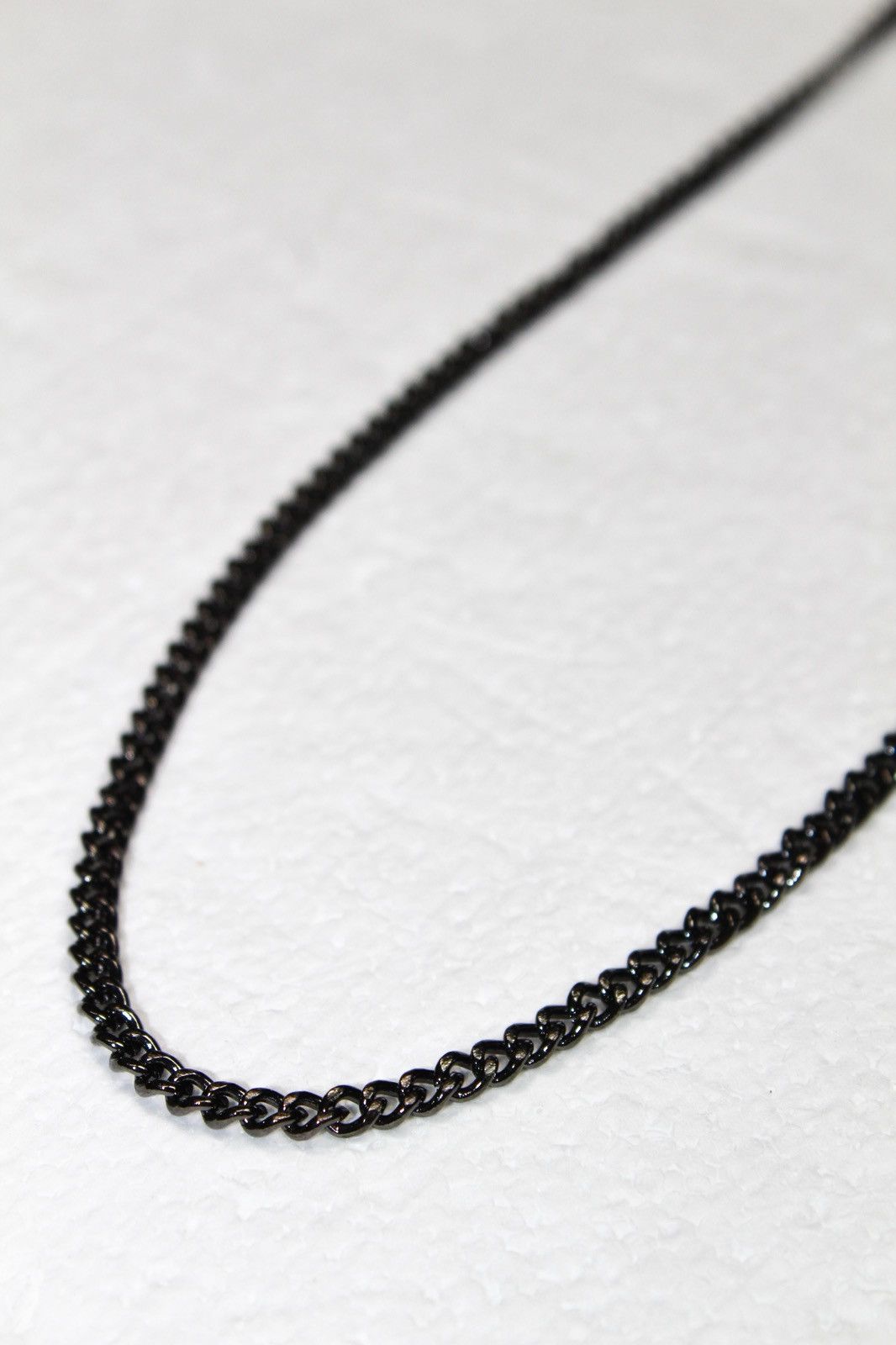 Number N Ine Chain Link Necklace T-Shirts, Hoodie, Sweatshirt | FlexRushtees.com
