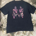 Wwf Legion Of Doom Wwf Shirt