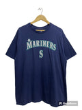 Mlb Mariners T Shirt Hoodie, Sweatshirt | FlexRushtees.com