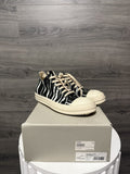 Owens Rick Owens Drkshdw Low Top Ramones T-Shirts, Hoodie, Sweatshirt | AU16VibeMintTees.com