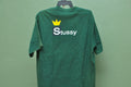 Japanese Brand Vintage 90s Stussy Made In Usa Travis Scott Fashion Style T-Shirts, Hoodie, Sweatshirt | FlexRushtees.com