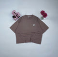 Carhartt Boxy T Shirt Hoodie, Sweatshirt | FlexRushtees.com