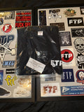 G59 Records Logo Tee Black Hoodie, Sweatshirt | FlexRushtees.com