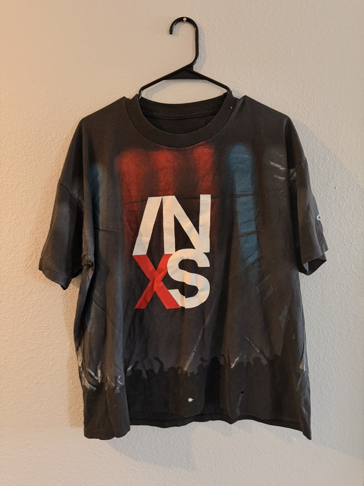 Blue Labatt S Beer T Shirt Hoodie, Sweatshirt | FlexRushtees.com