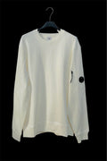 C P Company Diagonal Raised Fleece Sweatshirt T-Shirts, Hoodie | FlexRushtees.com