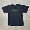 Vintage Unknown Artist Art Shirt Hoodie, Sweatshirt | FlexRushtees.com