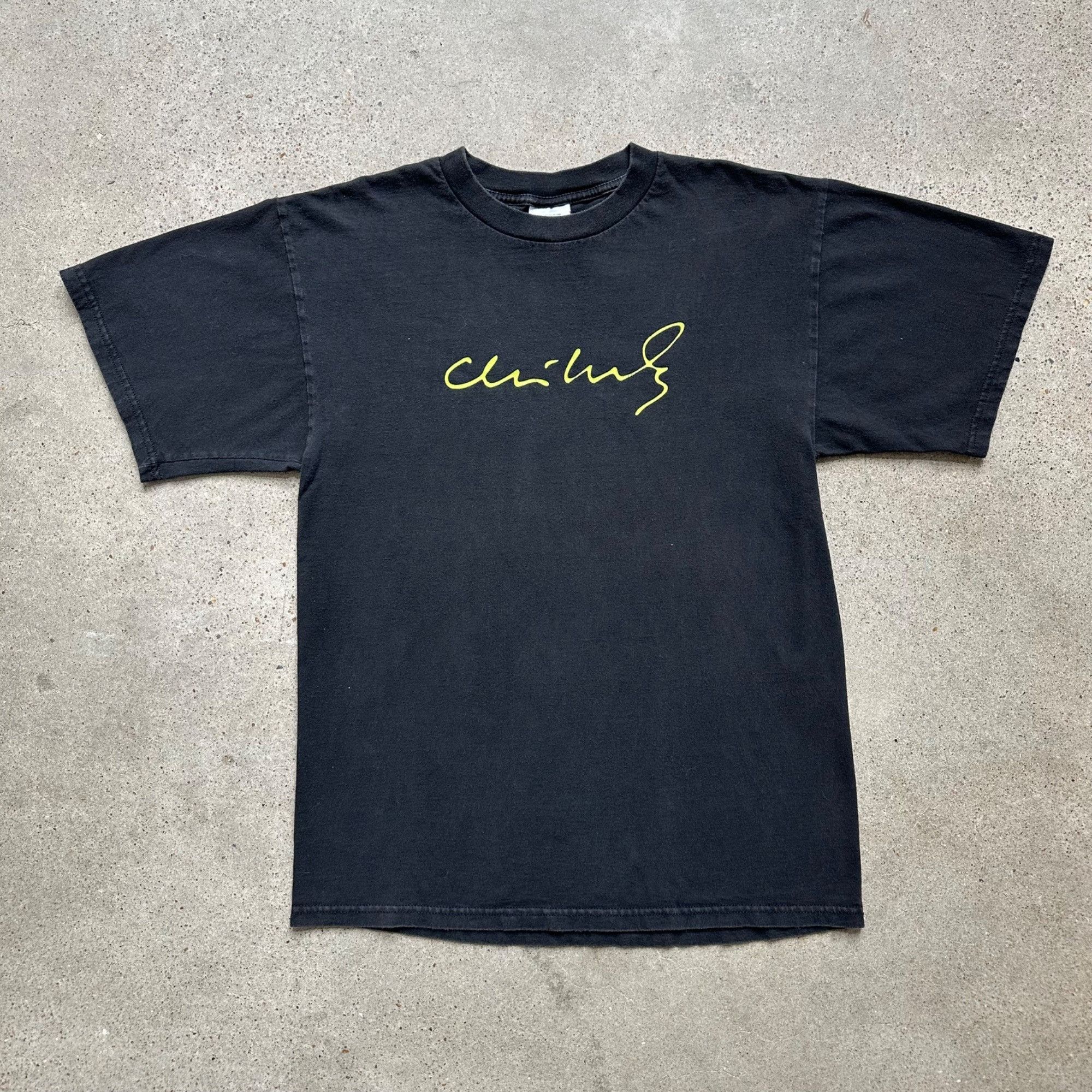 Vintage Unknown Artist Art Shirt Hoodie, Sweatshirt | FlexRushtees.com
