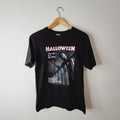 Vintage Y2k Halloween Michael Myers Shirt Hoodie, Sweatshirt | FlexRushtees.com