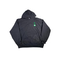 Lotas Warren Lotas Boston Celtics Champs Hoodie T-Shirts, Sweatshirt | FlexRushtees.com