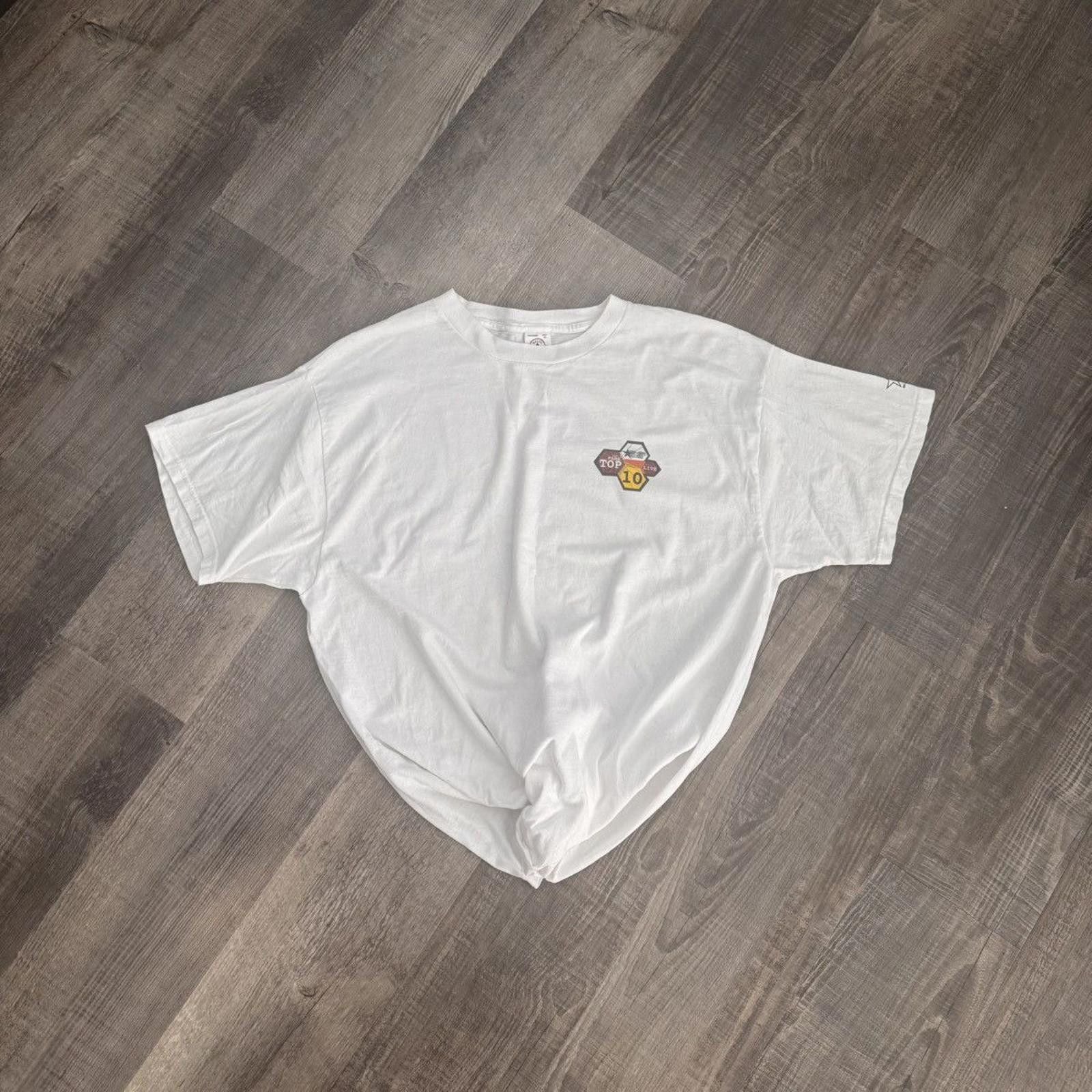 Delta Vntg Bet 106 Park Pre Shrunk Tee Xl Hoodie, Sweatshirt | FlexRushtees.com