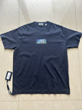 Kith Aquarium Bogo Tee Hoodie, Sweatshirt | FlexRushtees.com