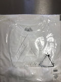 Palace Smoker Tee Hoodie, Sweatshirt | FlexRushtees.com
