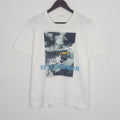 Vintage Gundam Japanese Anima Tshirt Hoodie, Sweatshirt | FlexRushtees.com