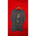 Marley Bob Marley Roots Rock Reggae T Shirt Retro Rasta Graphic Hoodie, Sweatshirt | FlexRushtees.com