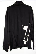 Bauhaus Sweatshirt L T-Shirts, Hoodie | FlexRushtees.com