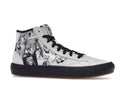 Vans The Lizzie Pretty Guardian Sailor Moon