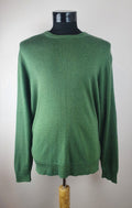 Other A W Dunmore Cashmere And Silk Sweater Green T-Shirts, Hoodie, Sweatshirt | AU16VibeMintTees.com
